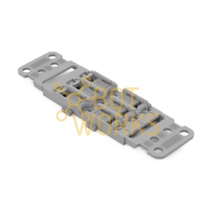 Wago 2212503 - Nuovo - Product Image 1