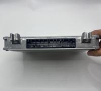 Unité de commande d'excavatrice ZX200 ZX225USR 9226736 4445494 Carte électronique ECU X9226736 X4445494 3570-109396 Pièces d'excavatrice ECU