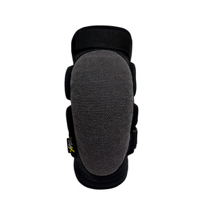Rodilleras <span class=keywords><strong>de</strong></span> Impacto para Esquí, Armadura <span class=keywords><strong>de</strong></span> Kevlar+XRD, Protección Contra Impactos, NBR Absorbe el 90% <span class=keywords><strong>de</strong></span> los Golpes, Armadura Profesional para Esquí, Venta al Por Mayor Personalizada - Product Image 5