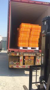 Kentsel ev hırsızları ve küçük ölçekli çiftçiler için 10000 katmanlı tavuk çiftlik tavuk kafesi fiyat taşınabilir tavuk kafesi - Product Image 3