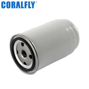 Filtro de Combustible 29560GT 29560 para Maquinaria de Construcción Genie GS-3390 GS-3384 GS-4390 GS-5390 - Product Image 1