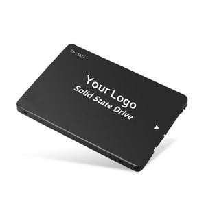 타이패스트 도매 컴퓨터 액세서리 OEM ODM SSD 솔리드 스테이트 드라이브 SATA3 하드 디스크 128GB 2TB 4TB 데스크탑용으로 제공 - Product Image 4