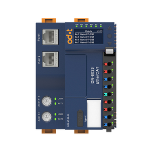 อะแดปเตอร์เครือข่ายบีโบ อีเธอร์แคท รุ่น ODOT DN-8033 - Product Image 5