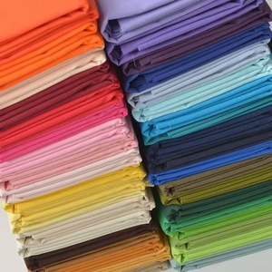 190t Polyester <span class=keywords><strong>Taffetas</strong></span> Imperméable Enduit <span class=keywords><strong>Taffetas</strong></span> Tissu <span class=keywords><strong>Taffetas</strong></span> <span class=keywords><strong>Soie</strong></span> - Product Image 1
