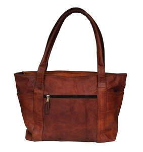 PIHA SPORTS Bolso de hombro para mujer para el trabajo y los viajes, bolso de moda para las cuatro estaciones - Product Image 1