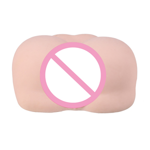 Âm Hộ Nhân Tạo Miệng Âm Đạo Hậu Môn Làm Máy Sản Xuất Máy Cho Doanh Nghiệp Vừa - Product Image 5