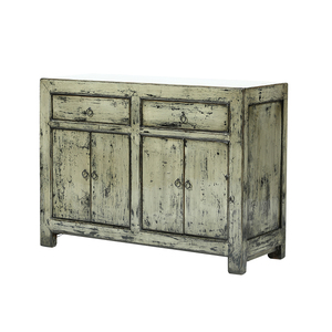 סיטונאי עתיק סיני ארון - Product Image 1