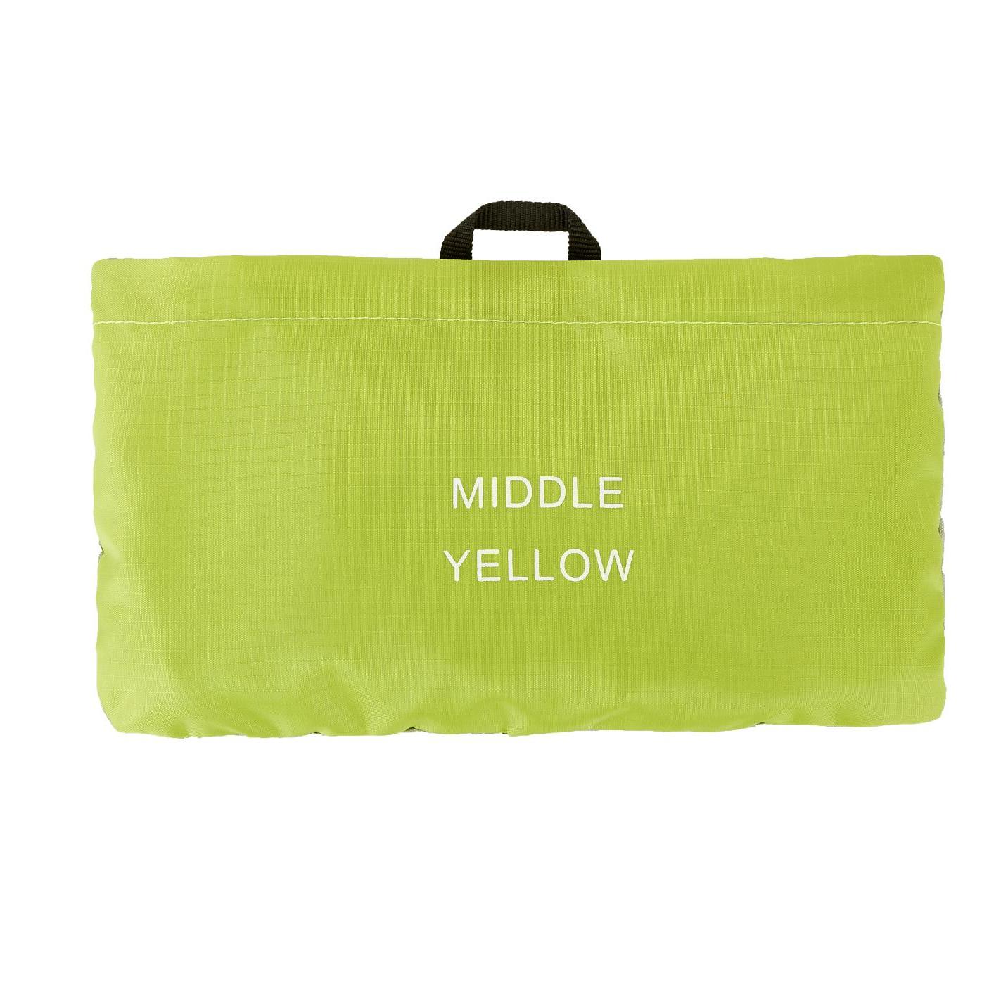 nylon backpack purse