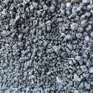 Alta Qualidade Baixo Enxofre 0.05 Max Grânulos De Grafite Sintética - Product Image 5