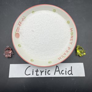 Ácido esteárico nítrico de alta calidad directo de fábrica 1820 2024 Materia prima de grado industrial Ácido carboxílico de gran venta más buscado - Product Image 2