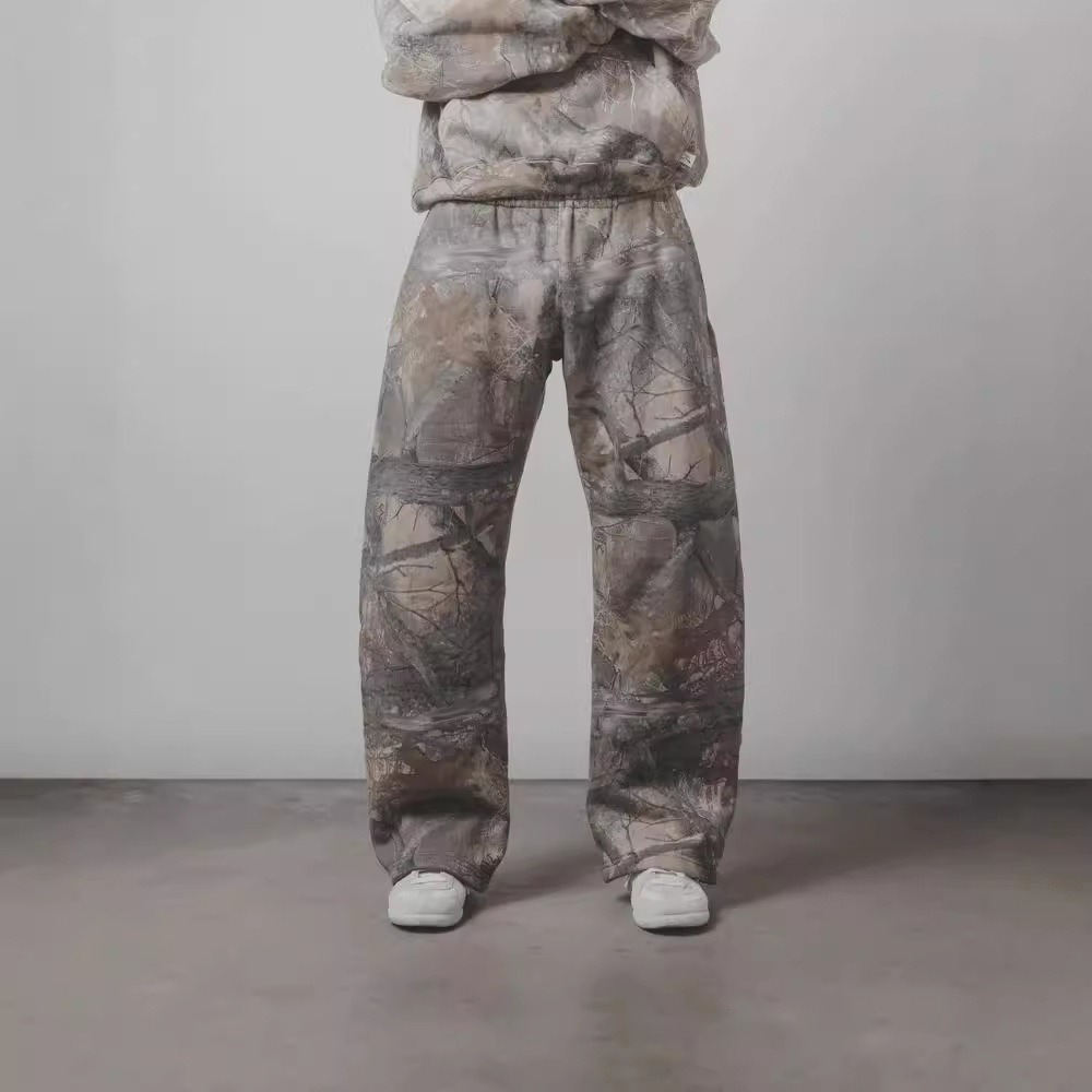 Shop Stock Pants the Latest Denim Designer Trends