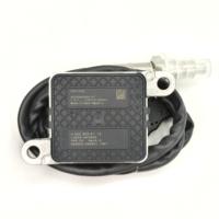 Sensor de NOx A0009059112 para Mercedes Benz Euro 6, Motor Diésel, Sistema de Emisión de Óxido de Nitrógeno SCR, Repuesto al por Mayor
