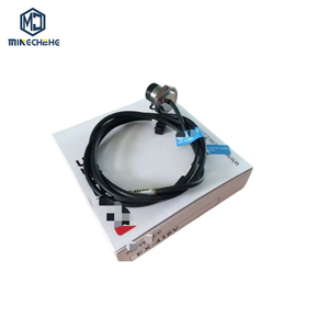 PLC - Product Image 1