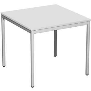 Scrivania Porto - Product Image 1
