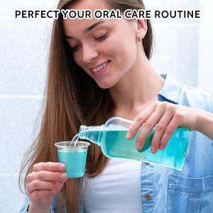 ถ้วยพลาสติก PP แบบใช้แล้วทิ้งแบบใช้แล้วทิ้งแก้วน้ำพลาสติกสำหรับปาร์ตี้ทดสอบแบบใสขนาด3ออนซ์ - Product Image 4