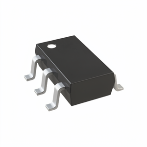 AP3429AKTTR-G1 SOT 23 5 Thin, TSOT 23 5 In Stock Components Electronic Power Management (PMIC) - Product Image 1