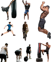 Shorts de combat MMA unisexes de haute qualité, confortables et personnalisés pour adultes, entraînement en plein air, boxe et activités d'arts martiaux