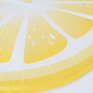 Milieuvriendelijke Hete Verkoop Zomer Wasbare Waterdichte Opvouwbare Niet Giftige Gel Pvc Draagbare Huisdier Koelmat Hond <span class=keywords><strong>Cool</strong></span> Pad Voor Huisdieren - Product Image 6