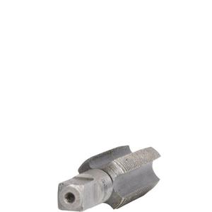 KS Tools-150.1453 hss สว่านมือแบบพิเศษ-4042146228630หล่อลื่น, การกรองและหัวเทียน - Product Image 4