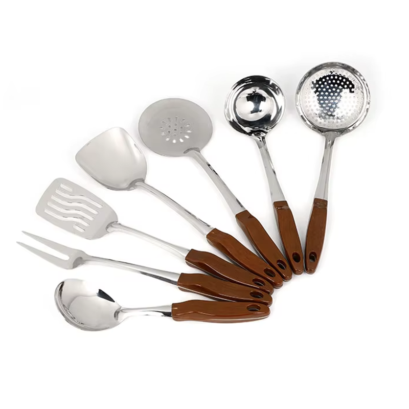 kitchen accessories commercial