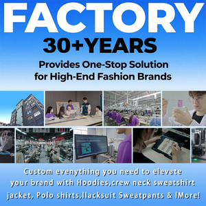 Completo Sportivo Personalizzato in Poliestere e Nylon, Set 2 Pezzi con <span class=keywords><strong>Polo</strong></span> e Pantaloncini, Tuta da Jogging per Uomo - Product Image 5