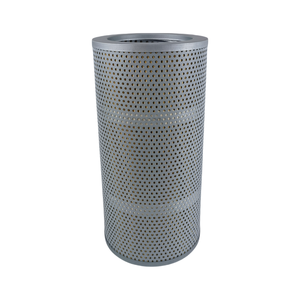 Suministro de FUBUSI, filtro hidráulico más vendido, 07063-01142 P551142 PT397 HF6356 para piezas de excavadoras de camiones pesados - Product Image 4