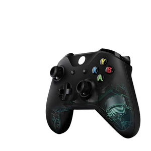 Carcasa Personalizada para Accesorios de Xbox 1, Control Remoto Inalámbrico para PC, Joystick para Xbox 1 - Product Image 1