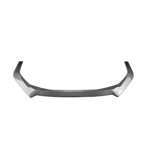 Para Subaru WRX STI VB 2022+ Accesorios Exteriores, Protector de Parachoques Delantero, Difusor, Spoiler, Kit de Carrocería - Product Image 6