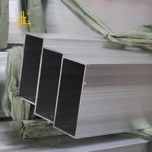 ¡Guau! <span class=keywords><strong>Tubo</strong></span> <span class=keywords><strong>de</strong></span> <span class=keywords><strong>aluminio</strong></span> 8mm, 1 <span class=keywords><strong>2</strong></span> <span class=keywords><strong>pulgadas</strong></span>, sección rectangular 200mm 18mm, tubería redonda tubular, <span class=keywords><strong>tubo</strong></span> Octágono <span class=keywords><strong>de</strong></span> <span class=keywords><strong>aluminio</strong></span> - Product Image 5