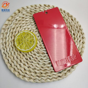 Hochwertige Hochglanz-Epoxidpulverbeschichtung |   Möbel Tische Stühle Metall Bürobedarf Hervorragende Haltbarkeit - Product Image 5