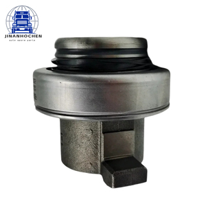 Nhà máy trực tiếp ly hợp phát hành mang dz9114160023 cho shacman Delong Phụ tùng xe tải - Product Image 1