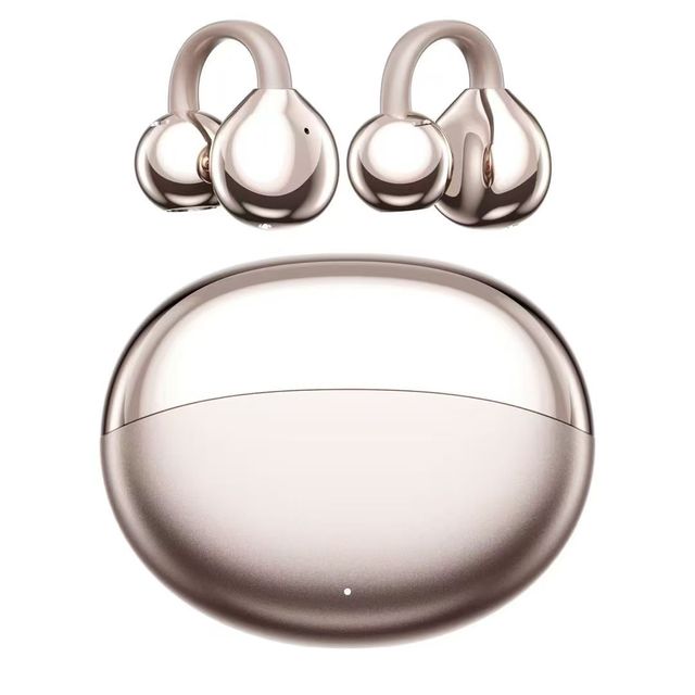 Ear Earphone Earbuds Noise Cancelling Headphones Stereo Sound Music Earpiece