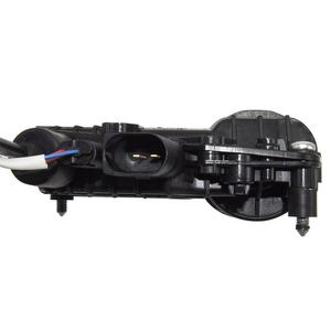 Cerradura Completa de Alta Calidad para Puerta Delantera Izquierda 51217185689 51217154517 - Product Image 5