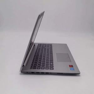 Portátil <span class=keywords><strong>Lenovo</strong></span> <span class=keywords><strong>IdeaPad</strong></span> 320 Usado con <span class=keywords><strong>Intel</strong></span> <span class=keywords><strong>Core</strong></span> <span class=keywords><strong>I5</strong></span> de 7ª Generación, 4GB de RAM, 128GB SSD, Pantalla de 14'', Windows 10, Grado A, Precio Bajo - Product Image 3