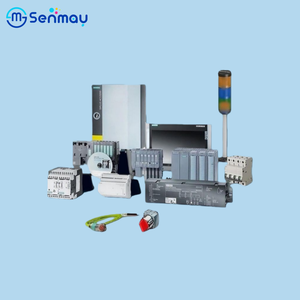 Kartu CF 1 GB Baru Original D410-2 untuk SIMOTION & SIMATIC Siemens 6AU1400-1PA23-0AA0-Z J00 untuk Pemrograman PLC Kontrol Industri - Product Image 1
