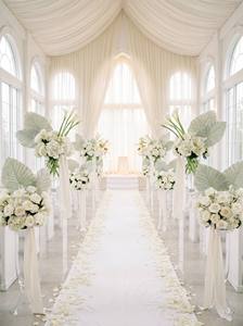 <span class=keywords><strong>Ramo</strong></span> <span class=keywords><strong>de</strong></span> <span class=keywords><strong>Rosas</strong></span> Artificiales Real Touch para Boda, <span class=keywords><strong>Rosas</strong></span> <span class=keywords><strong>de</strong></span> Seda Rosa Lila, Ramos <span class=keywords><strong>de</strong></span> <span class=keywords><strong>Novia</strong></span> para Decoración <span class=keywords><strong>de</strong></span> Bodas Boho, Venta al por Mayor - Product Image 3