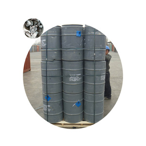 Carburo di Calcio CaC2 in Fusti da 100Kg per Chimica Inorganica, Produttori di Fusti da 100Kg - Product Image 2