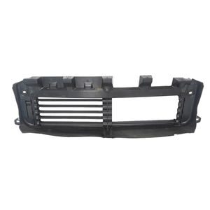 Soporte de Radiador Xinwo XC40, Deflector de Aire, Venta Especial, Conjunto de Obturador de Radiador 31455415, Soporte Inferior de Radiador para Volvo XC40 - Product Image 2