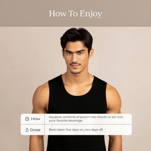 Private Label Nutrition sportive électrolyte protéiné Pure Pump It up Créatine monohydrate micronisé boisson liquide orale pour les muscles - Product Image 3