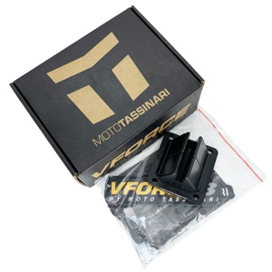 Nouvelle valve à lamelles <span class=keywords><strong>V</strong></span>-<span class=keywords><strong>Force</strong></span> <span class=keywords><strong>3</strong></span> AssembReed pour Yamaha YZ80 Y125Z YZ85 YZ400 CR250 Pièces de moto Haute qualité Certifiée ISO9001 - Product Image 4