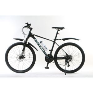 Bicicleta de Montaña <span class=keywords><strong>KING</strong></span> para Adultos, 21 Velocidades, Deportiva, <span class=keywords><strong>26</strong></span> Pulgadas, Bicicleta China en Venta - Product Image 3