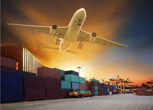 20gp Fcl Vrachtvervoer Over Zee Van Tianjin-Umm Qasr <span class=keywords><strong>Iraq</strong></span> Expediteur Logistieke Dienst Douane - Product Image 4