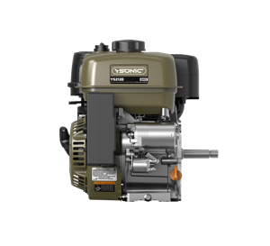 Factory Outlet 7HP 212cc Single Cylinder Air-Cooled 4 Stroke OHV Gasoline Silent <b>Engine</b> <b>Assembly</b> Motorcycle <b>Engines</b> Euro 5 Low - Product Image 5
