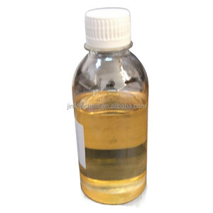 2,4-diméthyl-6-tertbutylphénol (TBX)