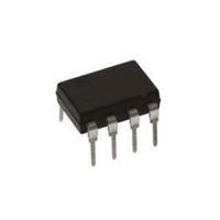 Nouvel accessoire de relais DK2A-L-3V