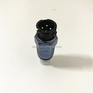 Cảm biến tốc độ phụ tùng ô tô <span class=keywords><strong>215920102301</strong></span> cho tốc độ odometer cảm biến tự động cảm biến - Product Image 5