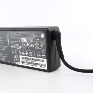 Cargador para Portátil 20V 6.75A 135W Amarillo, Adaptador de Corriente USB para Portátil T440p T530 T540P ADL135NLC3A - Product Image 3