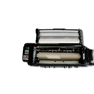 Unidad de Fusión para Xerox D95A D110 110 D125 125 D136 136 126K30212 126K30210 126K32840 - Product Image 3