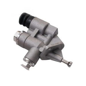 3917998 3918076 4937767ปั๊มถ่ายน้ำมันเครื่องชิ้นส่วนอะไหล่รถตัก - Product Image 3