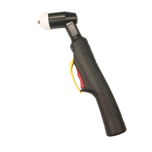 Yk160mini Handheld Plasmatorch 160a para herramienta esencial de soldadura - Product Image 5